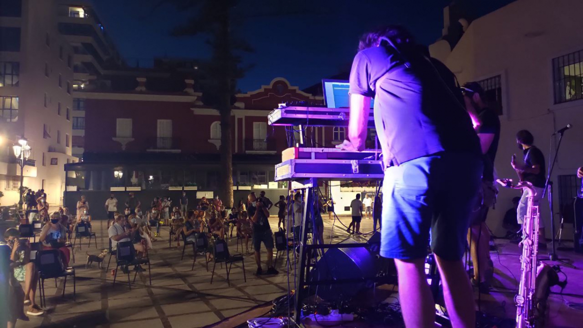 20201020155100_news_9_foto-5-dia-internacional-de-la-juventud-cultura-torremolinos.jpg