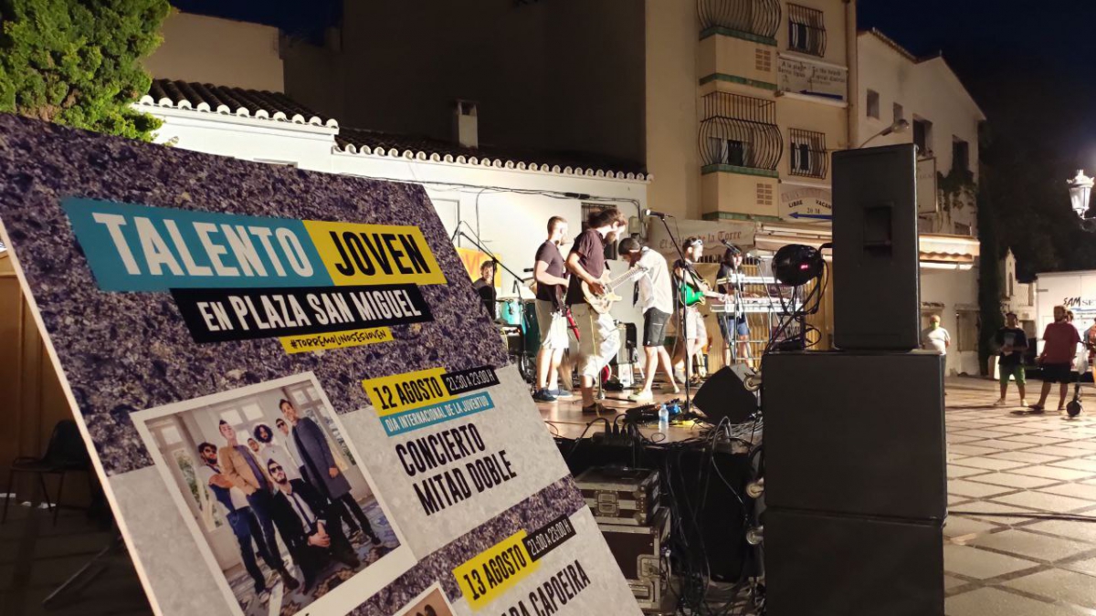 20201020155101_news_9_foto-dia-internacional-de-la-juventud-cultura-torremolinos.jpg