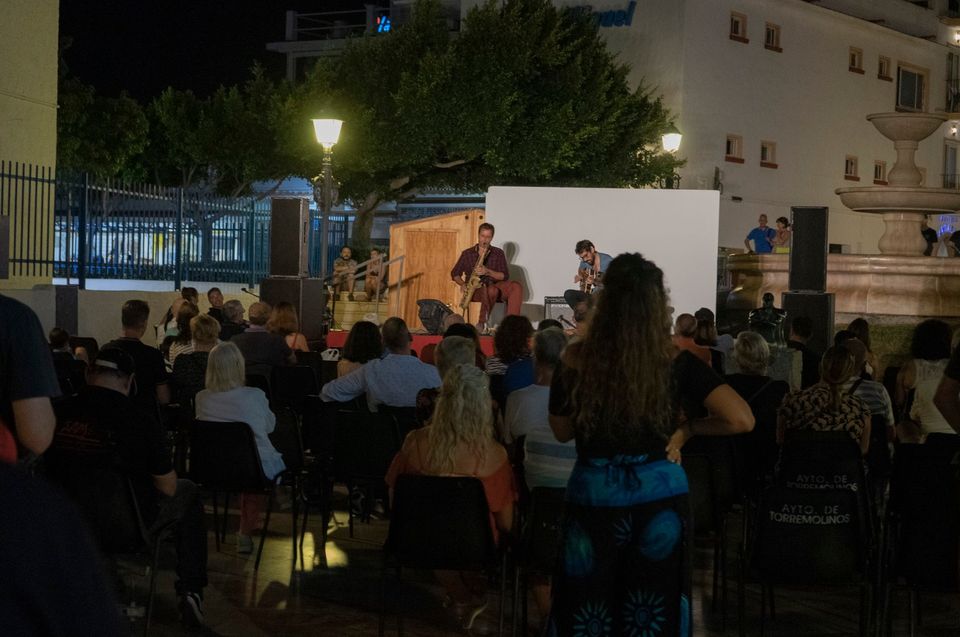 20201020162303_news_13_torremolinos-es-jazz-1-cultura-torremolinos.jpg
