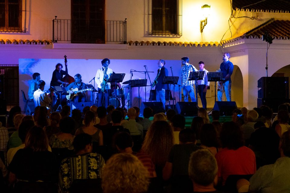 20201020162303_news_13_torremolinos-es-jazz-4-cultura-torremolinos.jpg