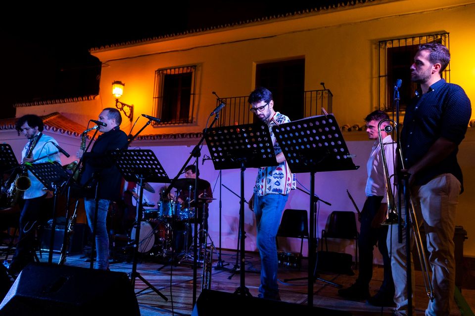 20201020162303_news_13_torremolinos-es-jazz-5-cultura-torremolinos.jpg