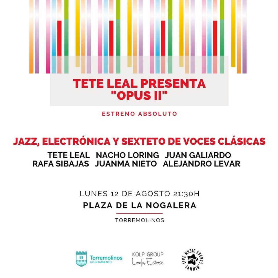 20201020162303_news_13_torremolinos-es-jazz-6-cultura-torremolinos.jpg