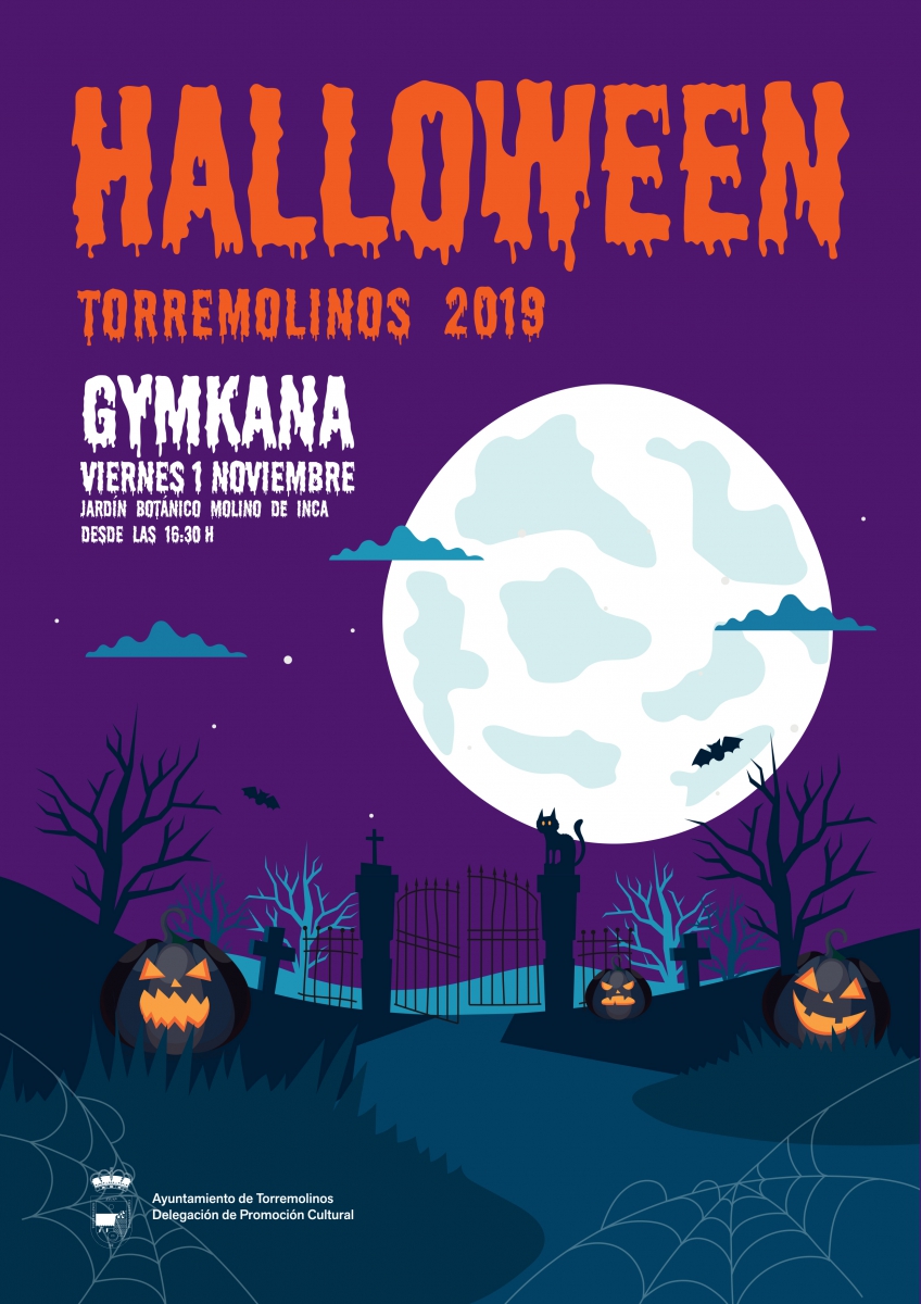 20201021142047_news_20_cartel-halloween-definitivo.jpg