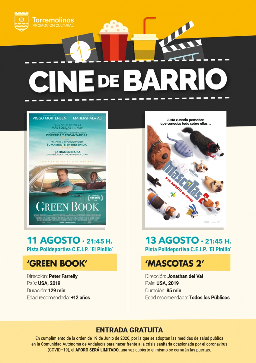 20201021142904_news_21_cine-de-barrio-peliculas-11-13-agosto.jpg