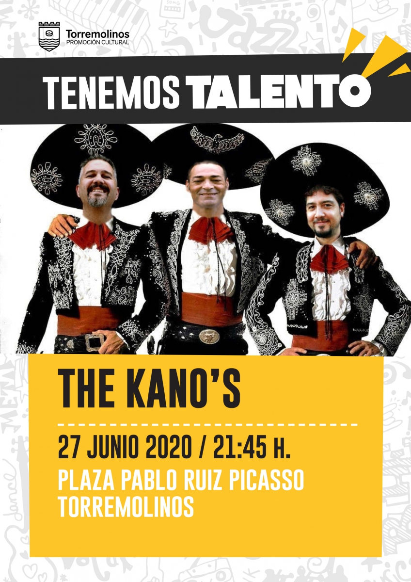 20201021142909_news_21_tenemos-talento-the-kano-v3.jpg