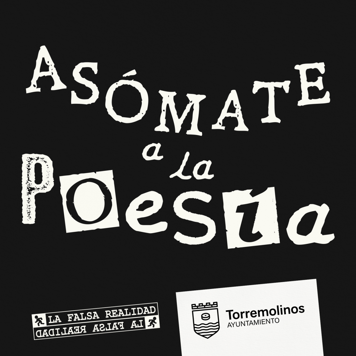 20201029113152_happened_18_asomate-a-la-poesia-post-rrss.jpg