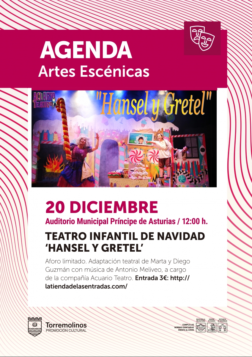 20210107135921_happened_26_teatro-infantil-hansel-y-gretel-v2.jpg