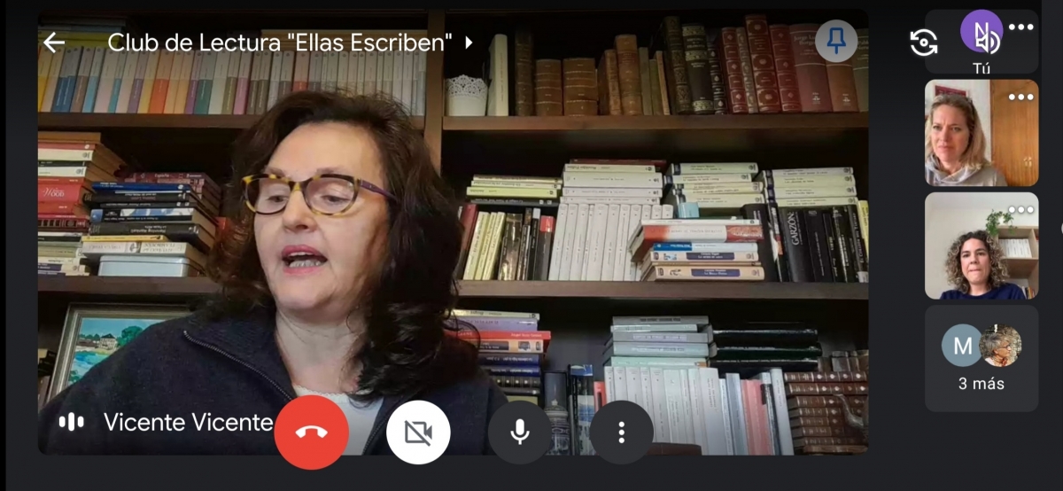 20210222160300_happened_41_club-lectura-feminista-torremolinos-cultura.jpg