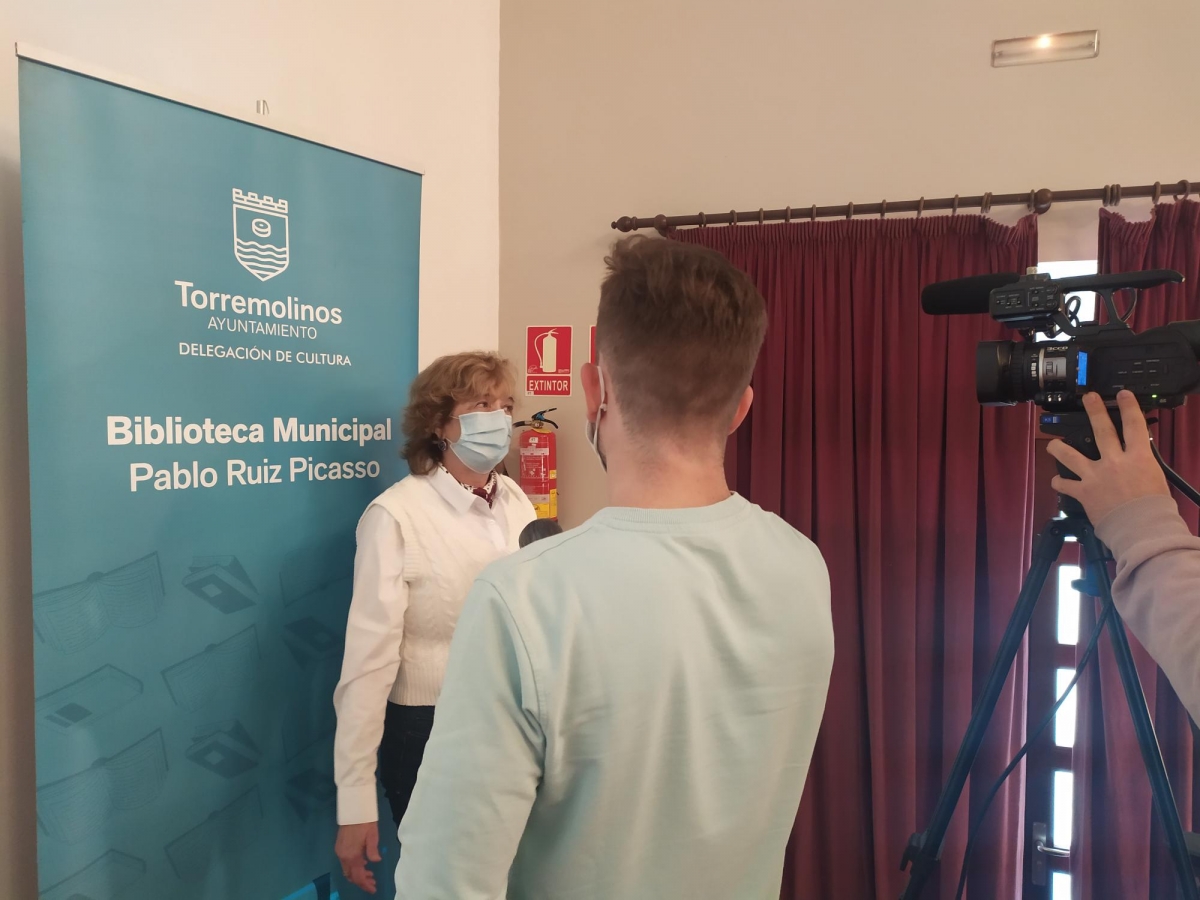 20210312173917_happened_46_presentacion-obra-nueva-torremolinos-cultura4.jpg