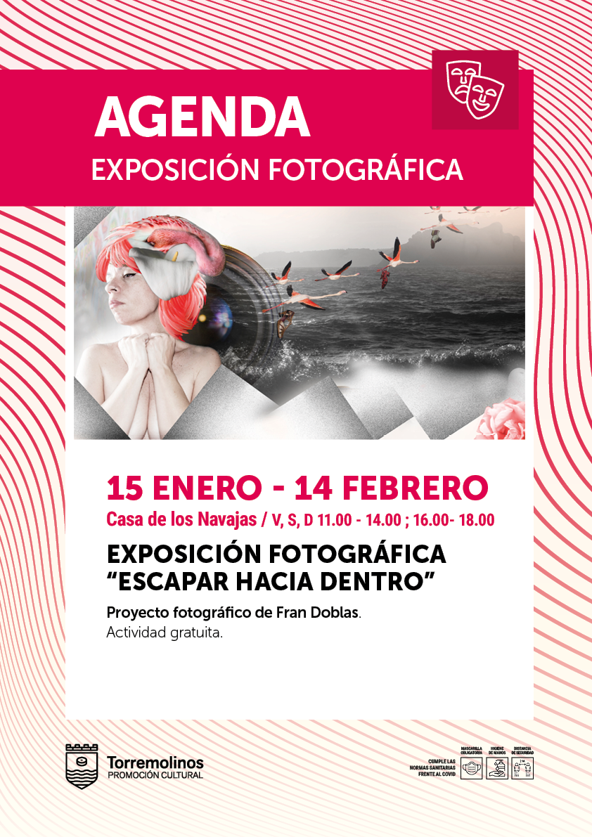 20210407140731_happened_52_expo-fran-doblas.png