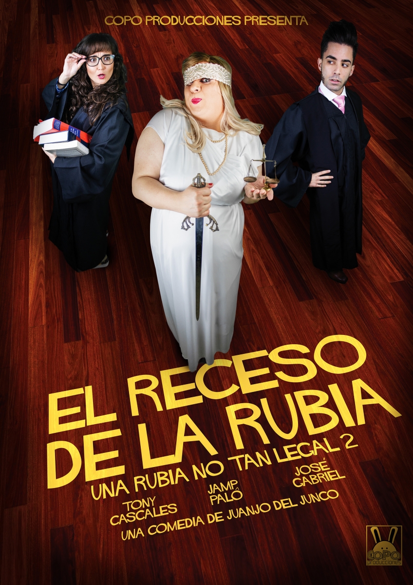 20210419162749_happened_56_cartel-rubia-2-web.jpg