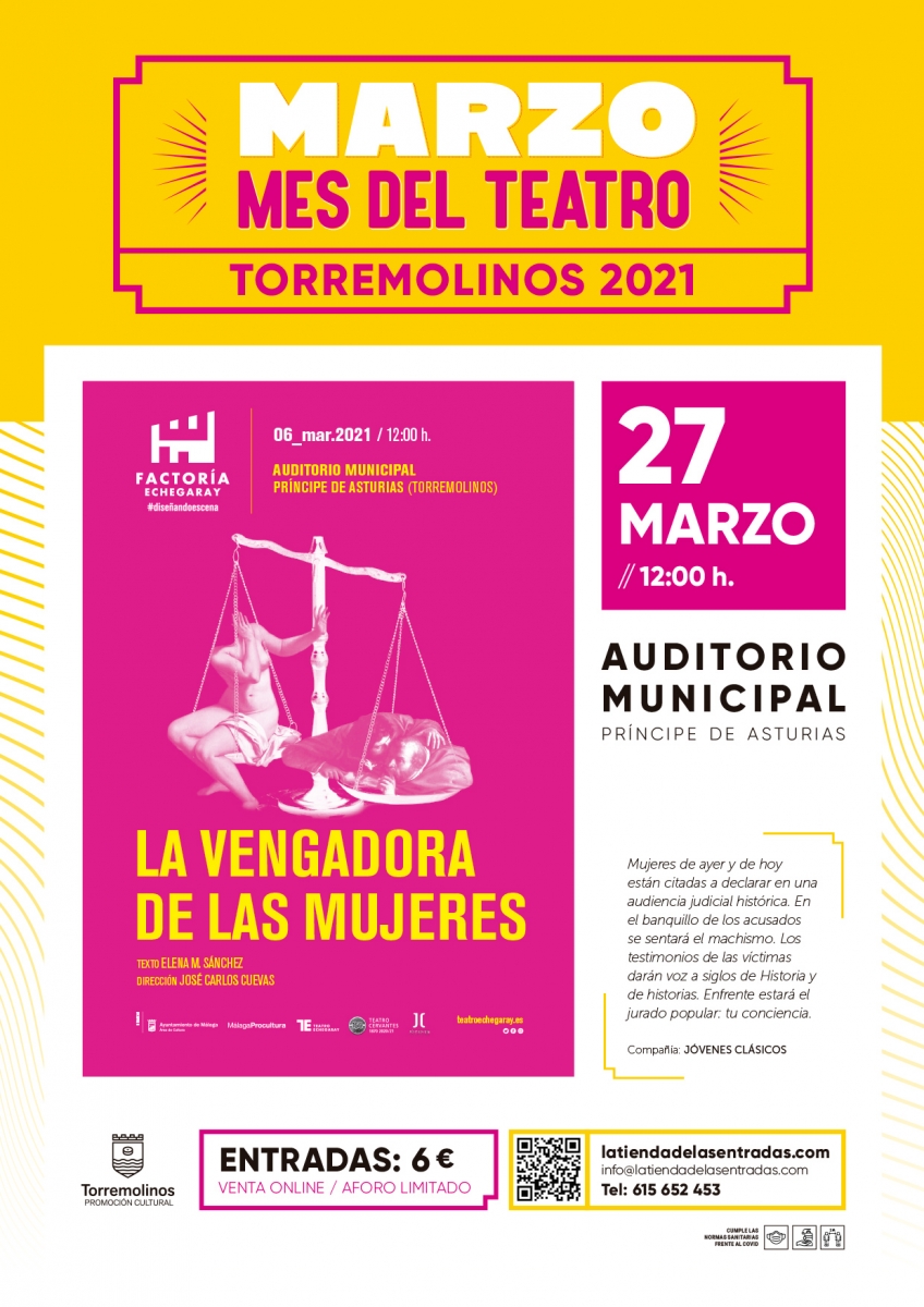 20210422131333_happened_57_tm-2021-cartel-vertical-27-marzo.jpg