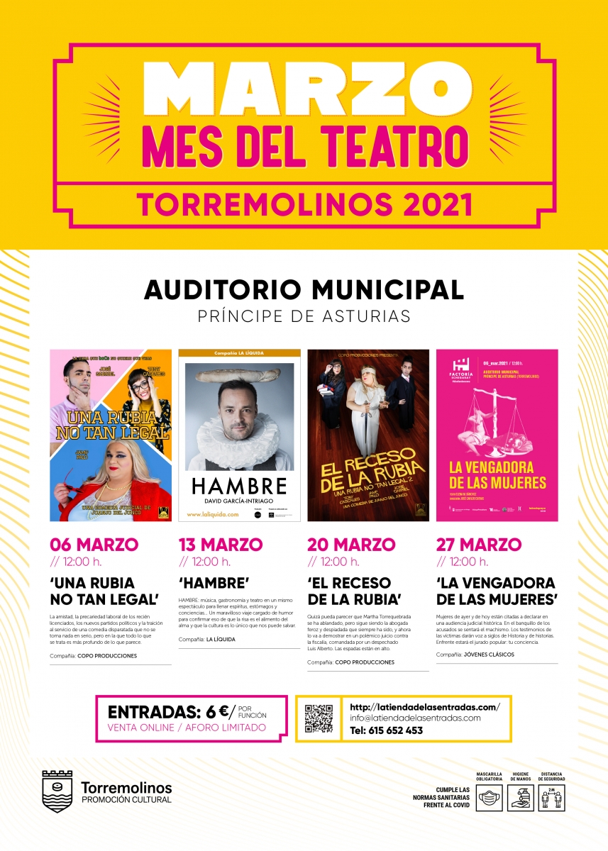 20210422131340_happened_57_teatro-en-marzo-2021-cartel.jpg