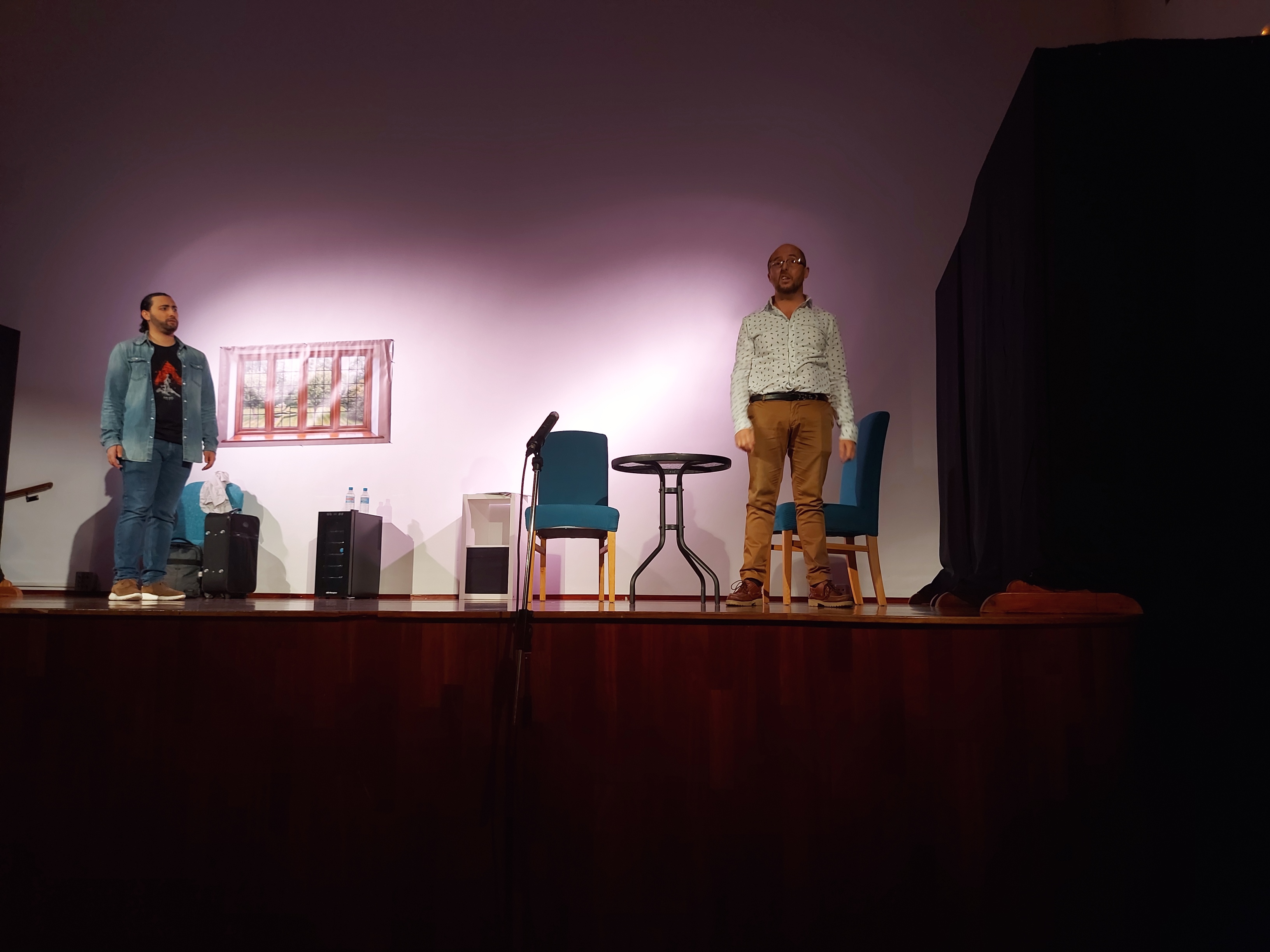 20210422190629_happened_61_teatro-laberinto-de-crisol-teatro-12.jpg