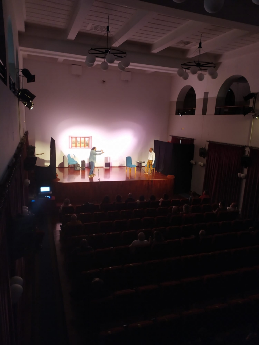 20210422190636_happened_61_teatro-laberinto-de-crisol-teatro-34.jpg