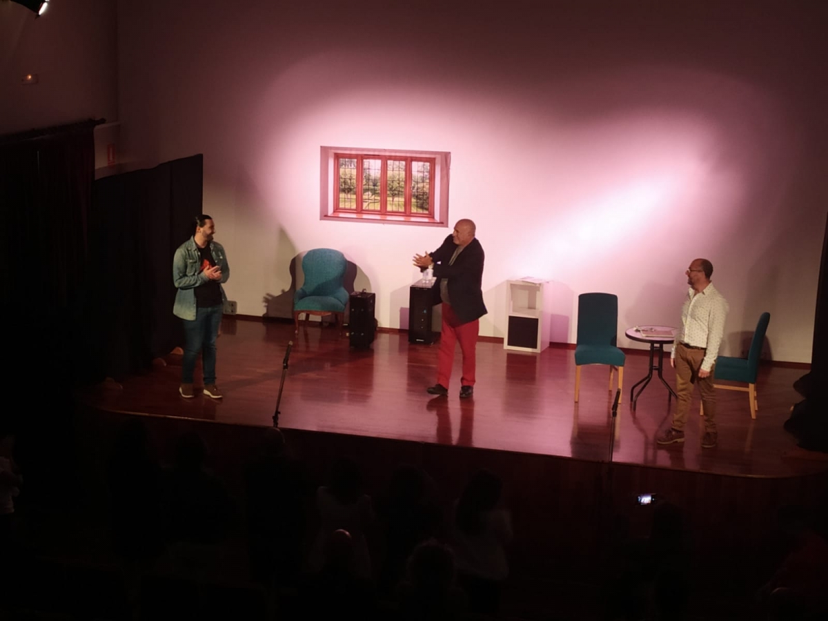 20210422190638_happened_61_teatro-laberinto-de-crisol-teatro-37.jpg