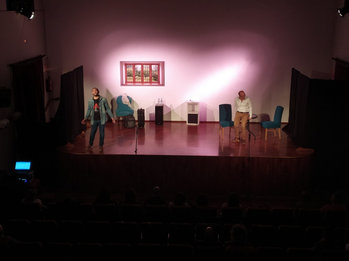 20210422190639_happened_61_teatro-laberinto-de-crisol-teatro-31.jpg