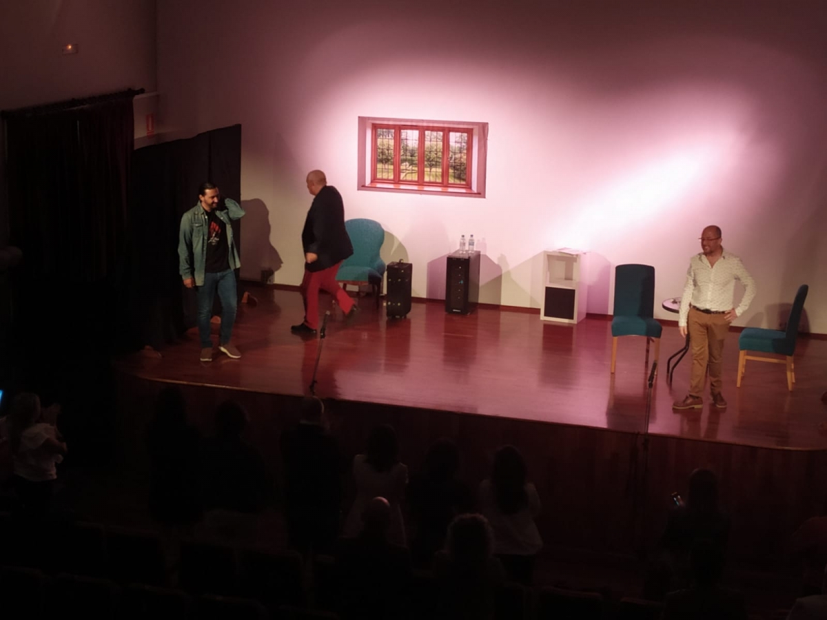 20210422190639_happened_61_teatro-laberinto-de-crisol-teatro-35.jpg