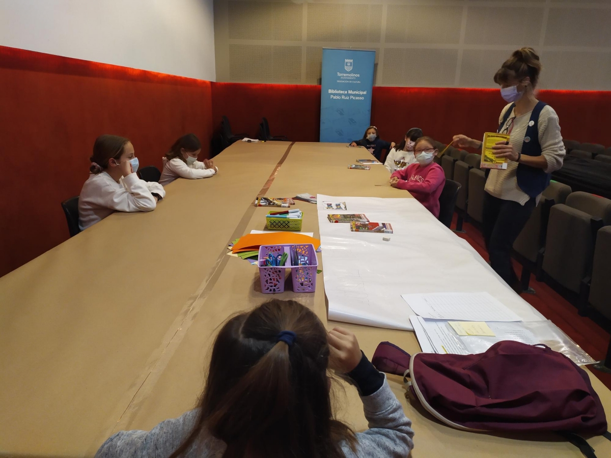 20210503174120_happened_63_club-de-lectura-infantil-3.jpg