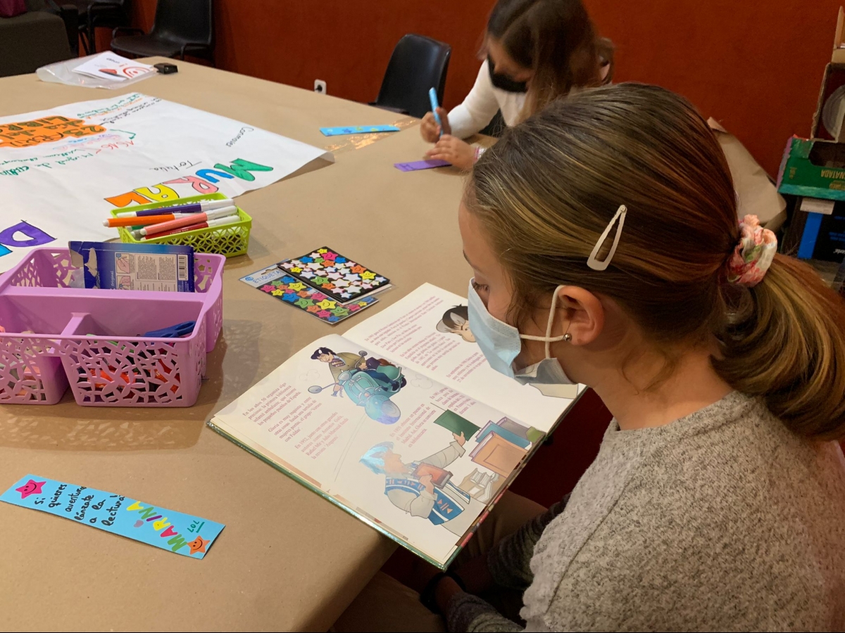 20210503174121_happened_63_club-de-lectura-infantil-7.jpg