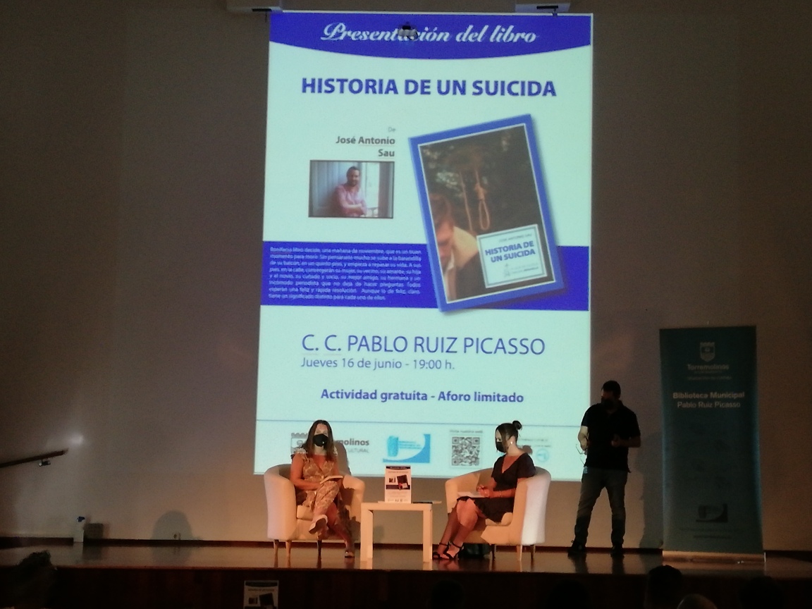 20210621163003_happened_80_presentacion-del-libro-historia-de-un-suicida-torremolinos-cultura-1.jpg
