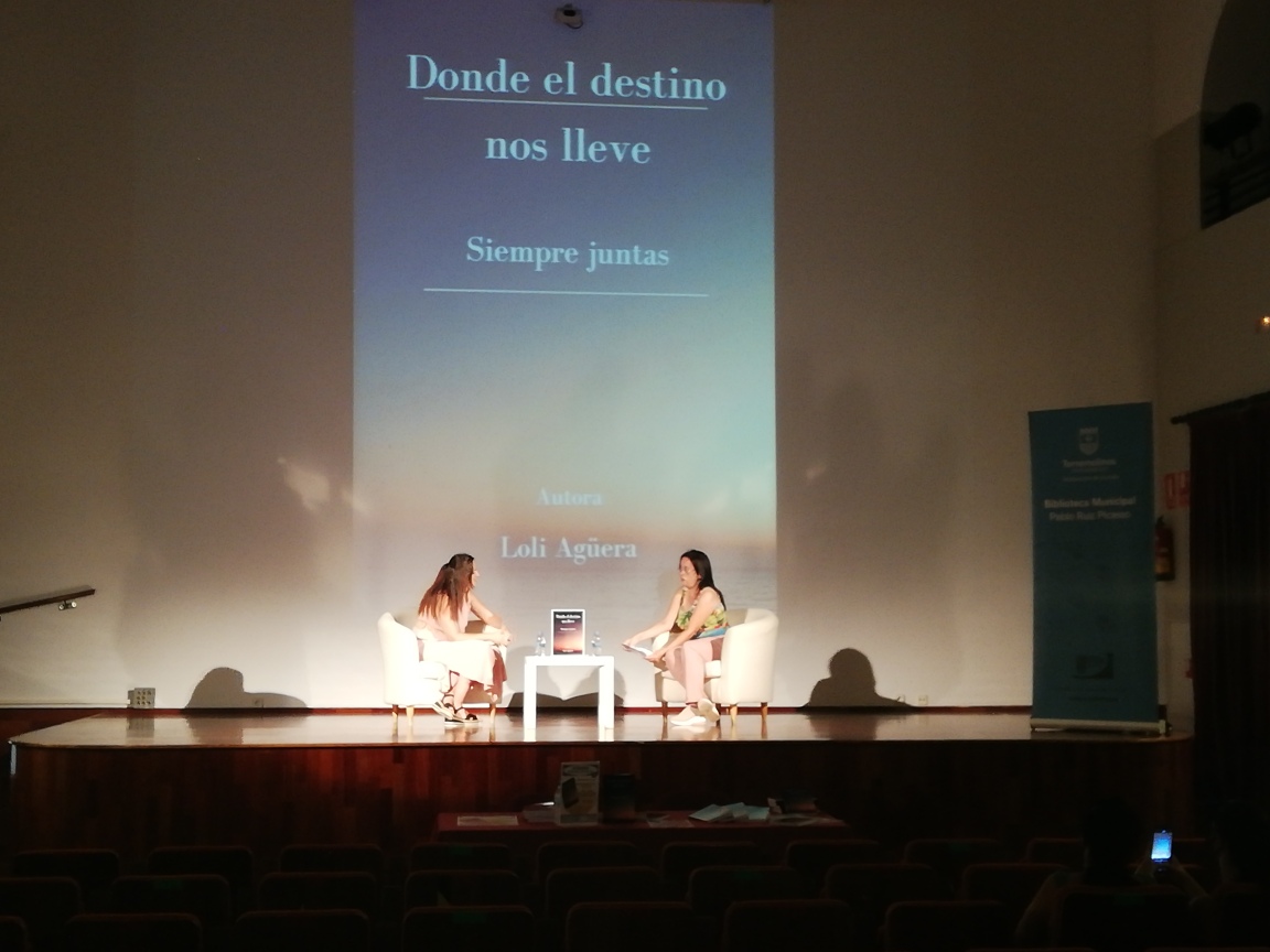20210628111742_happened_82_presentacion-del-libro-donde-el-destino-nos-lleve-de-loli-aguera-torremolinos-cultura-1.jpg