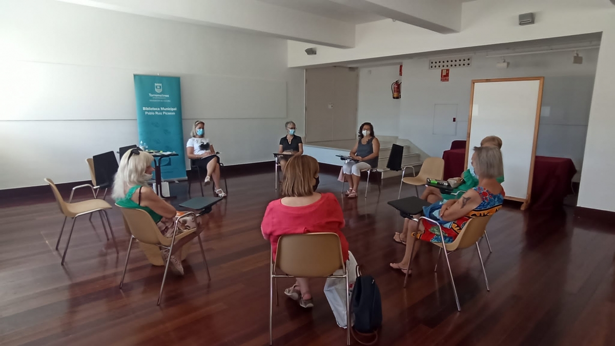 20210628123307_happened_83_club-de-lectura-feminista-torremolinos-cultura-1.jpg