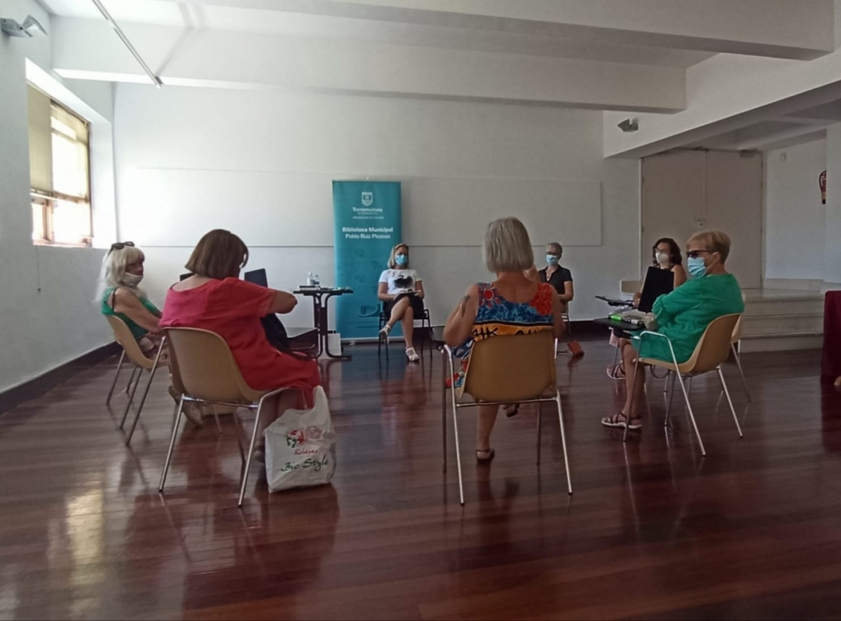 20210628123308_happened_83_club-de-lectura-feminista-torremolinos-cultura-2.jpg