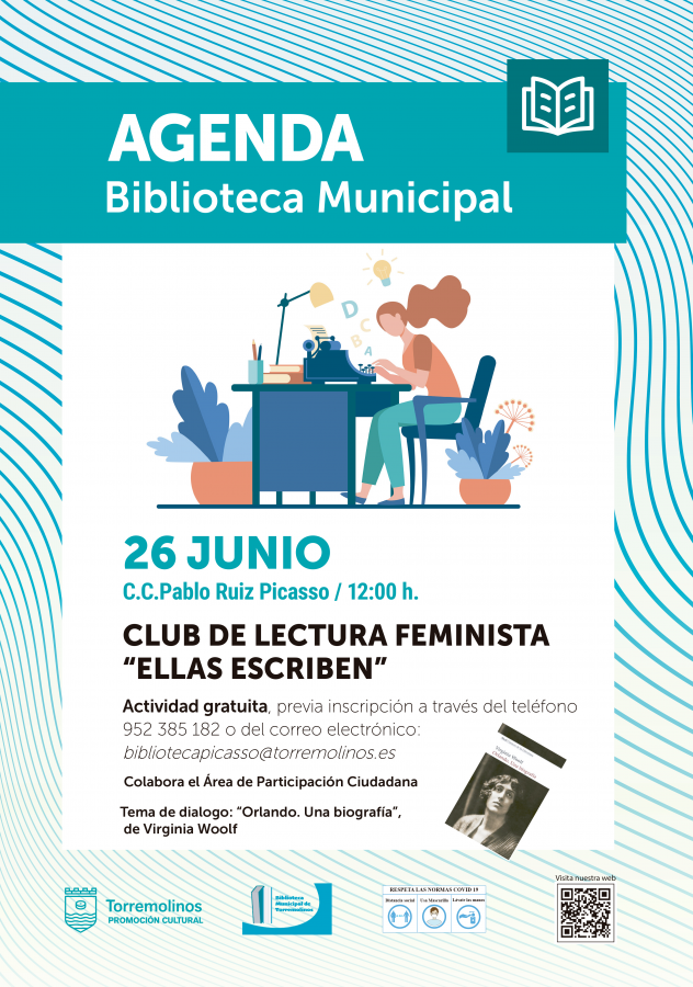 20210628123713_happened_83_club-de-lectura-feminista-ellas-escriben.png