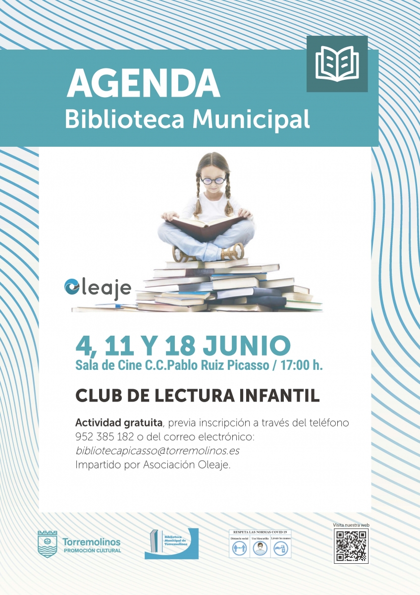 20210628163038_happened_90_lectura-infantil-oleaje-qr-junio.jpg