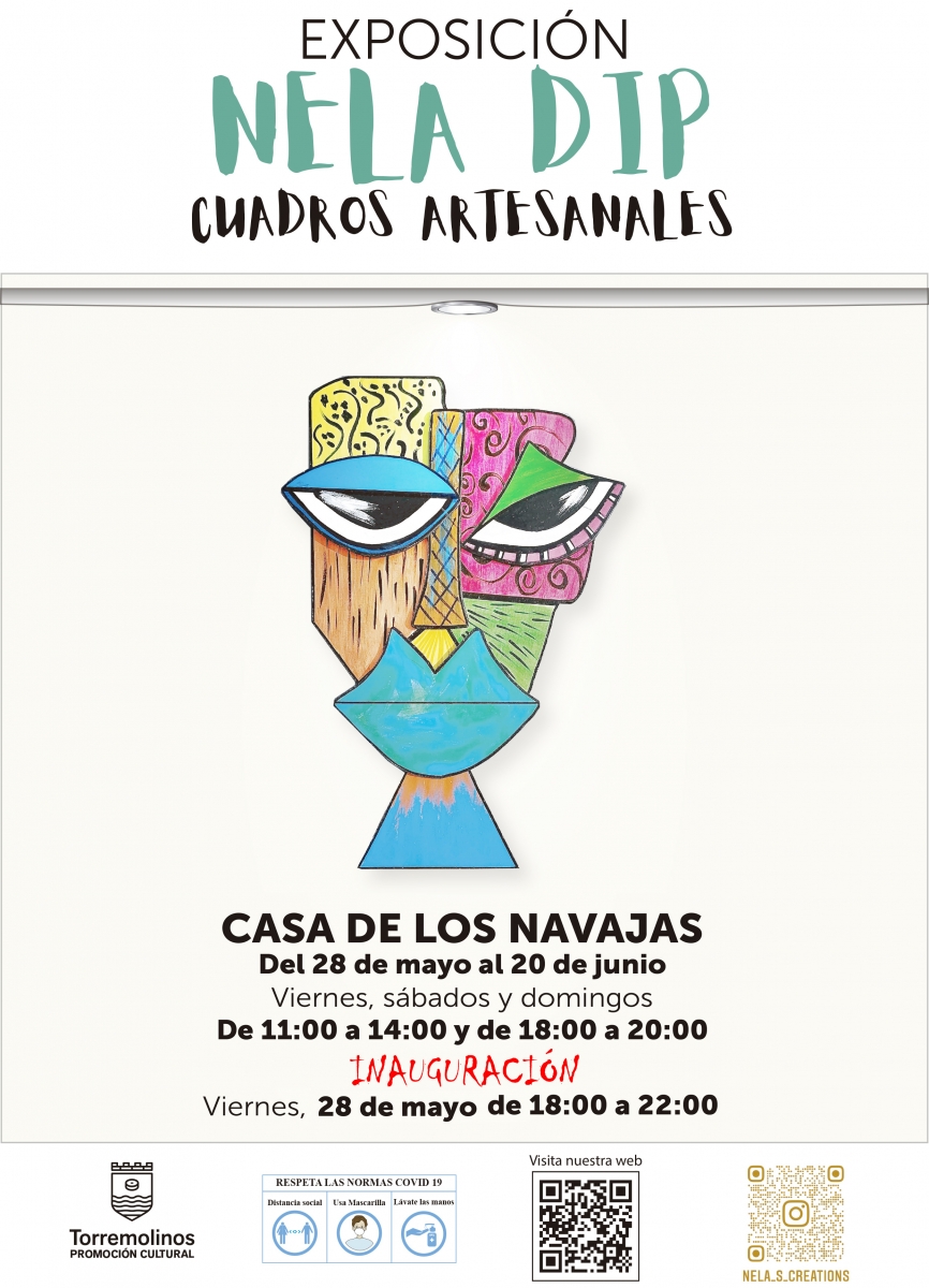 20210726134520_happened_96_exposicion-nela-dip-con-inauguracion-torremolinos-cultura.jpg