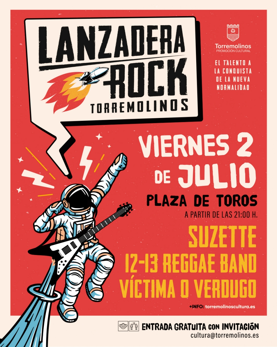 20210726173229_happened_98_lanzadera-rock-2021-rrss-2-julio.jpg