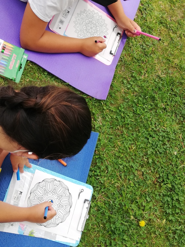 20210901172143_happened_100_2-agosto-crearte-mindfulness-infantil-torremolinos-cultura-1.jpg