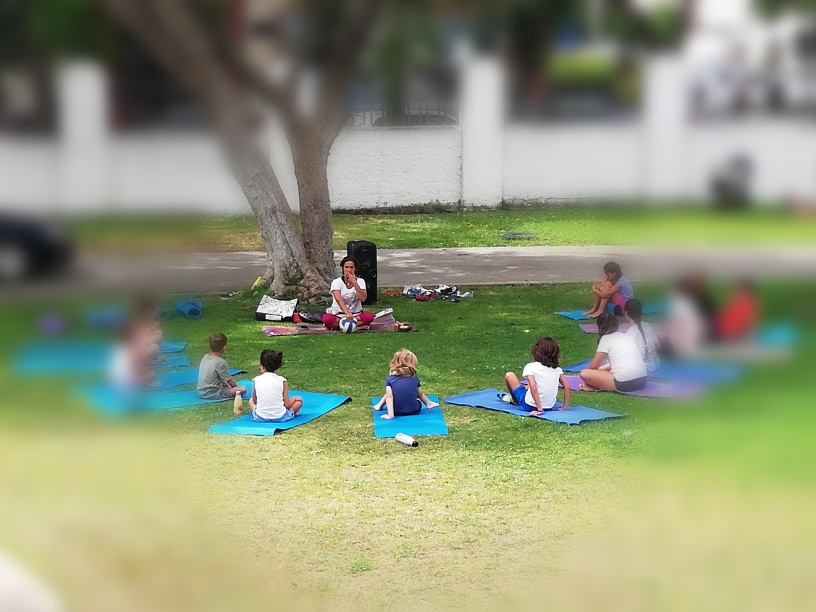 20210901172143_happened_100_2-agosto-crearte-mindfulness-infantil-torremolinos-cultura-3.jpg