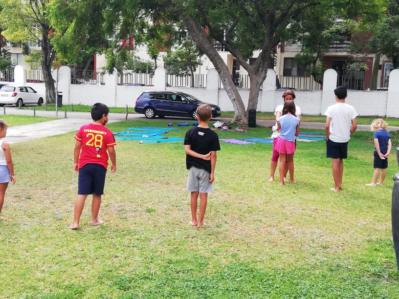 20210901172144_happened_100_2-agosto-crearte-mindfulness-infantil-torremolinos-cultura-5.jpg