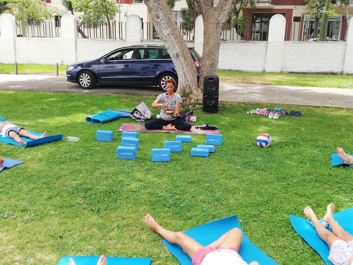 20210901172206_happened_100_9-agosto-crearte-mindfulness-infantil-torremolinos-cultura-4.jpg