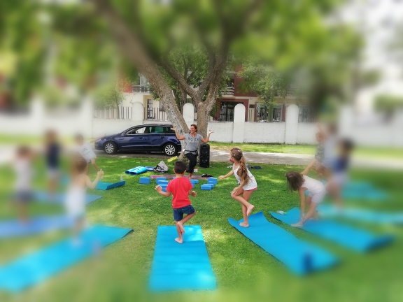 20210901172206_happened_100_9-agosto-crearte-mindfulness-infantil-torremolinos-cultura-5.jpg