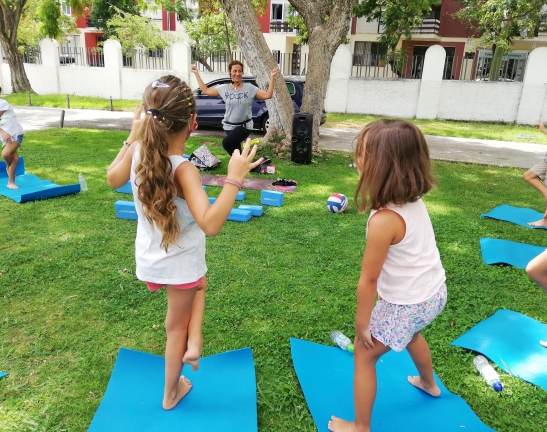 20210901172207_happened_100_9-agosto-crearte-mindfulness-infantil-torremolinos-cultura-6.jpg