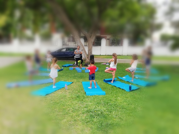 20210901172207_happened_100_9-agosto-crearte-mindfulness-infantil-torremolinos-cultura-8.jpg