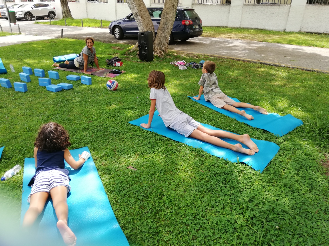 20210901172208_happened_100_9-agosto-crearte-mindfulness-infantil-torremolinos-cultura-2.jpg