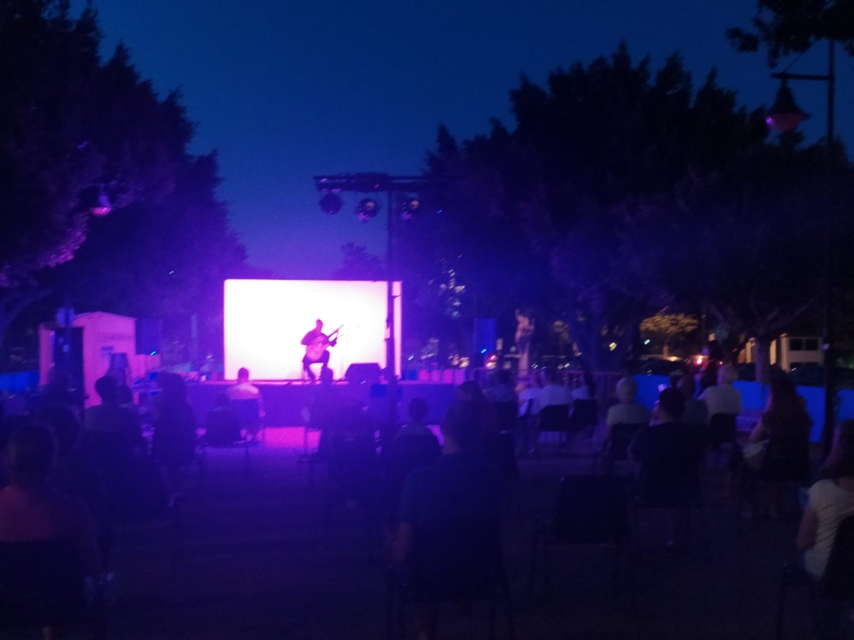 20211006164010_happened_107_concierto-de-guitarra-torremolinos-cultura-2.jpg