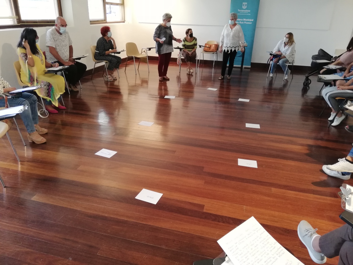20211018114052_happened_110_taller-interactivo-torremolinos-cultura-4.jpg