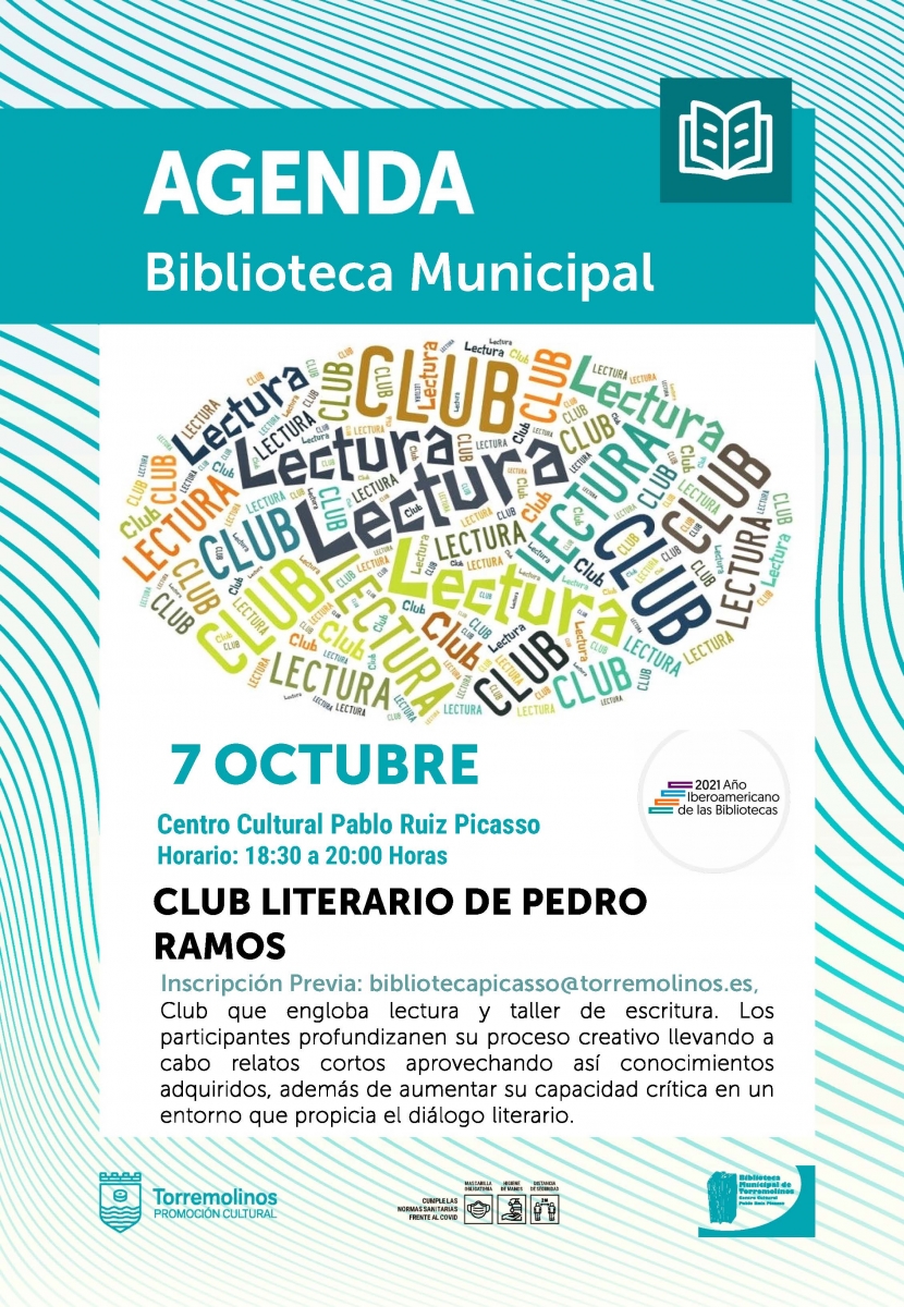20211018115537_happened_111_7-octubre-club-literario.jpg