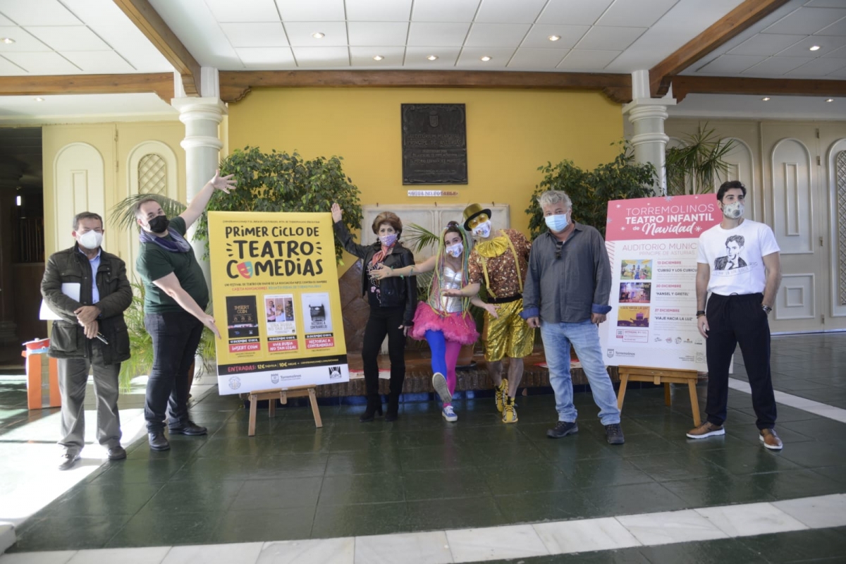 20201203135153_news_4_ciclo-teatro-comedias-infantil.jpeg