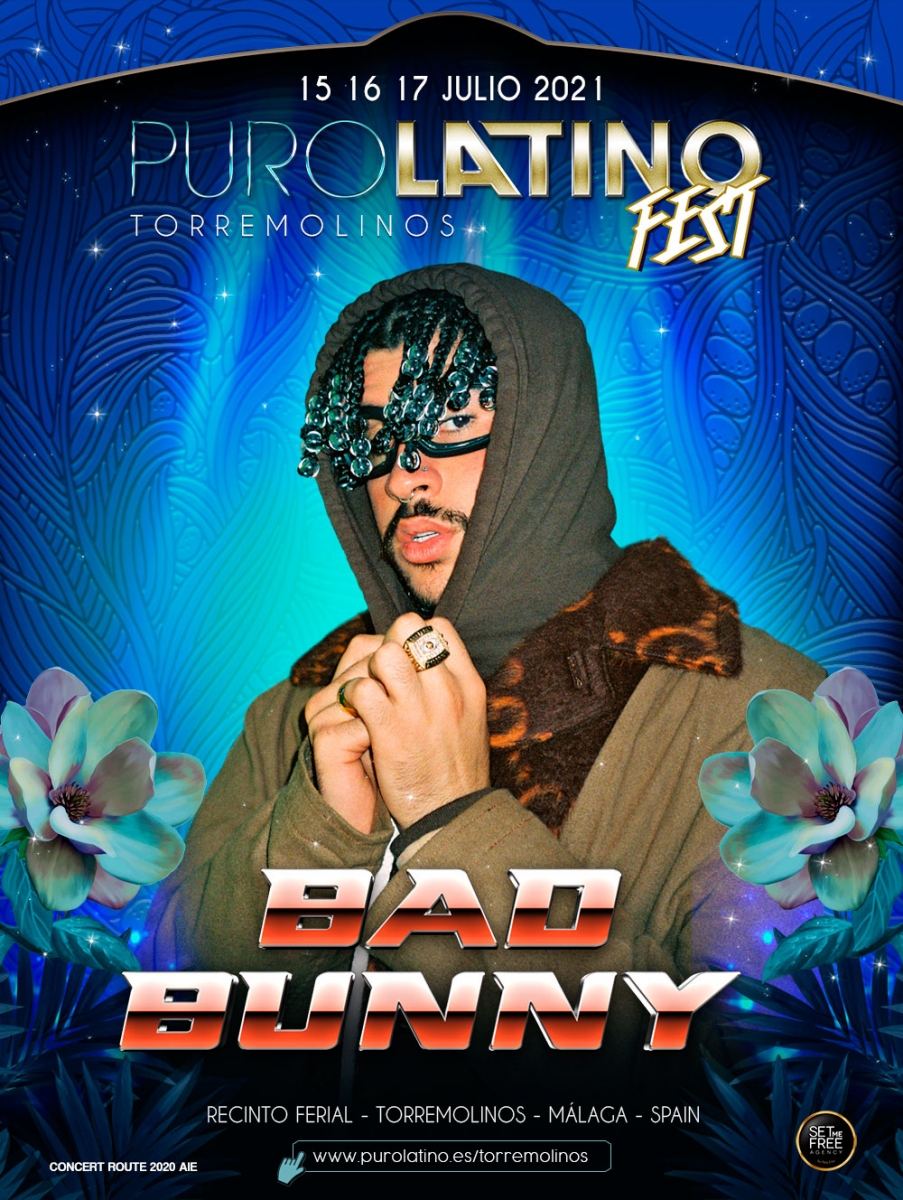 20201217094855_news_5_badbunny-purolatino-torremolinos-2021-1.jpg
