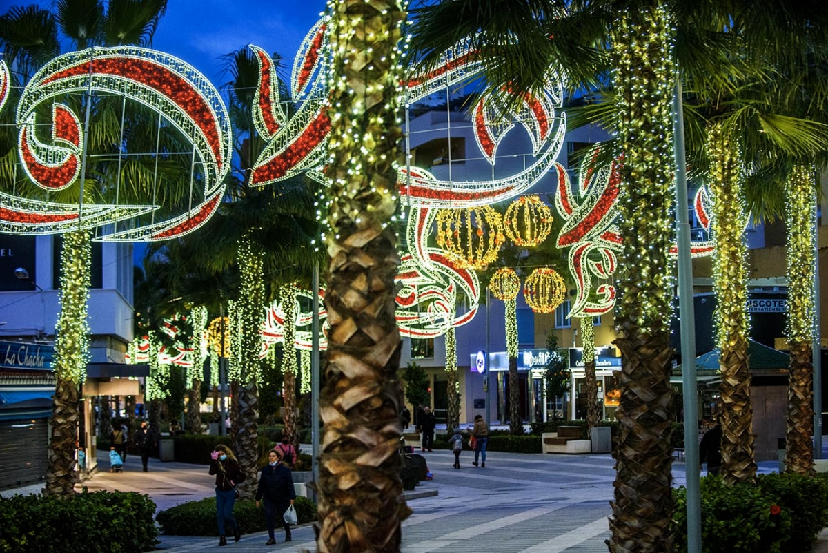 20201217095400_news_6_luces-torremolinos-01.jpeg