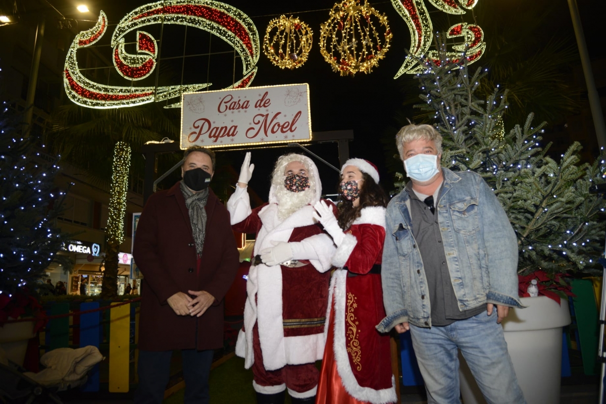 20210107133130_news_10_aldea-papa-noel.jpeg