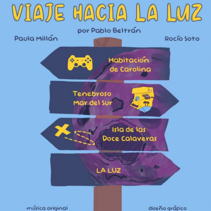 El teatro infantil y el cine continúa en Torremolinos durante las fiestas navideñas