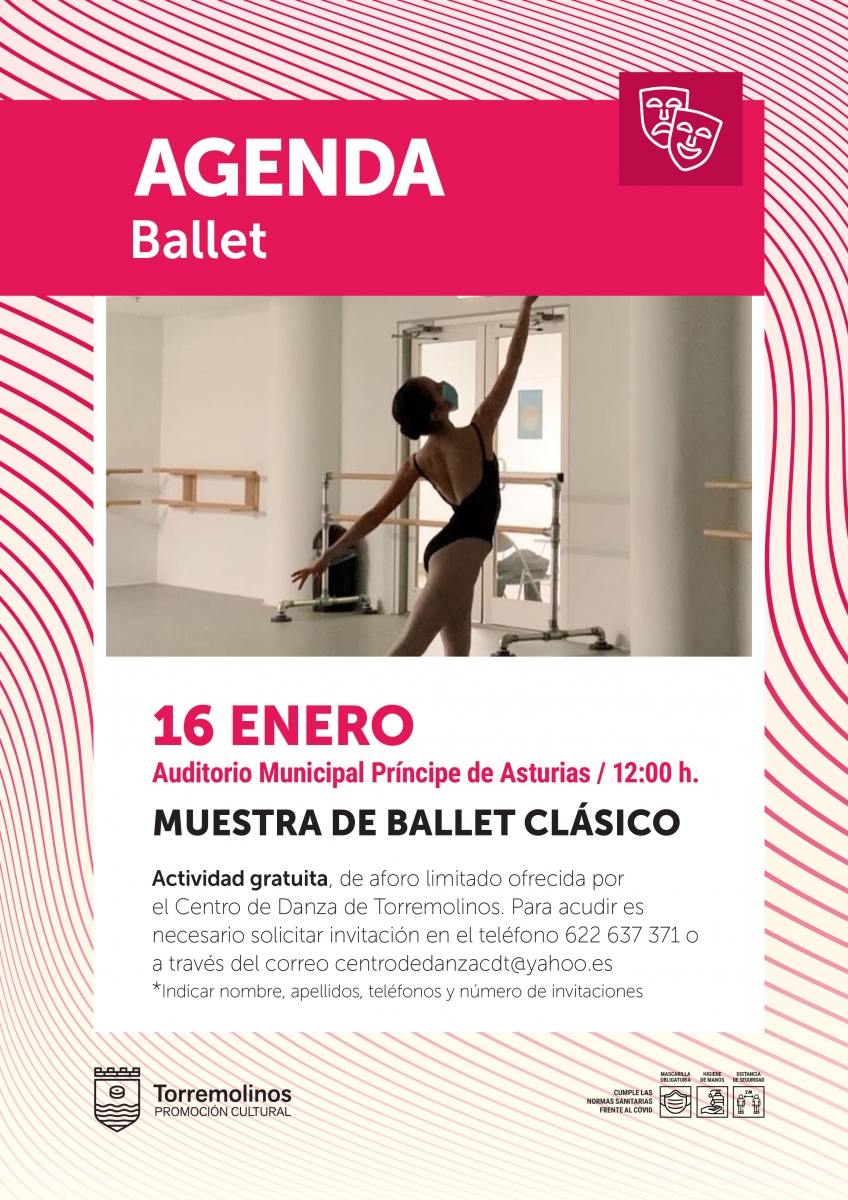 20210116141105_news_14_muestra-ballet-v3.jpg