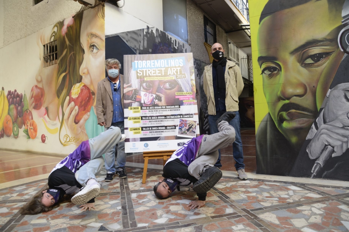 20210119131618_news_16_torremolinos-street-art-presentacion.jpeg